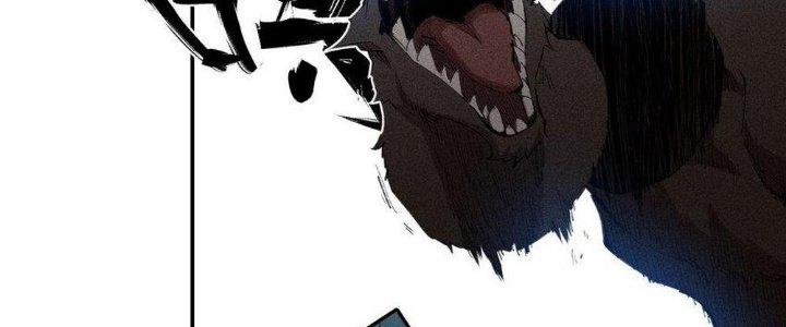 Thức Tỉnh Thành Sứa Nhưng Ta Vẫn Thật Siêu Thần Chapter 68 - Trang 2