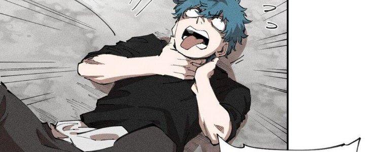 Thức Tỉnh Thành Sứa Nhưng Ta Vẫn Thật Siêu Thần Chapter 68 - Trang 2