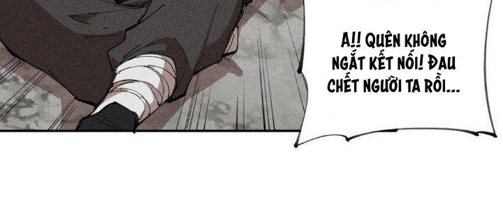 Thức Tỉnh Thành Sứa Nhưng Ta Vẫn Thật Siêu Thần Chapter 68 - Trang 2