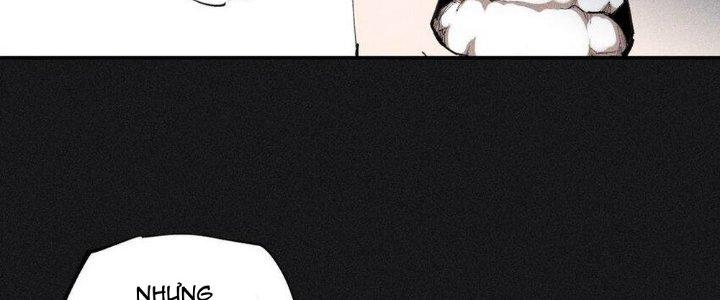 Thức Tỉnh Thành Sứa Nhưng Ta Vẫn Thật Siêu Thần Chapter 68 - Trang 2