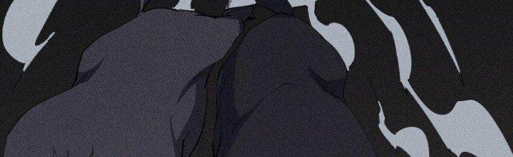 Thức Tỉnh Thành Sứa Nhưng Ta Vẫn Thật Siêu Thần Chapter 68 - Trang 2