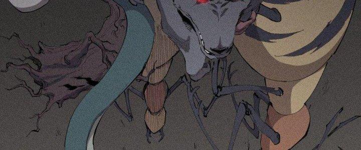 Thức Tỉnh Thành Sứa Nhưng Ta Vẫn Thật Siêu Thần Chapter 68 - Trang 2