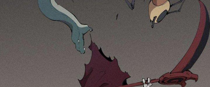 Thức Tỉnh Thành Sứa Nhưng Ta Vẫn Thật Siêu Thần Chapter 68 - Trang 2