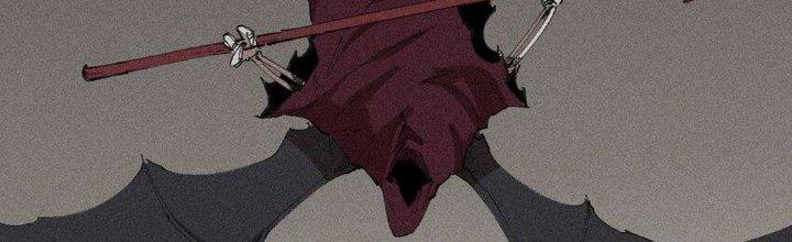 Thức Tỉnh Thành Sứa Nhưng Ta Vẫn Thật Siêu Thần Chapter 68 - Trang 2