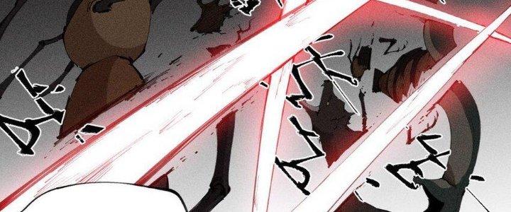 Thức Tỉnh Thành Sứa Nhưng Ta Vẫn Thật Siêu Thần Chapter 68 - Trang 2