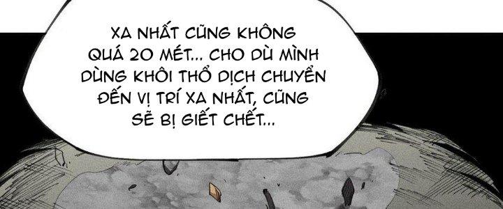 Thức Tỉnh Thành Sứa Nhưng Ta Vẫn Thật Siêu Thần Chapter 68 - Trang 2