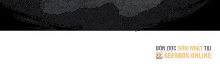 Thức Tỉnh Thành Sứa Nhưng Ta Vẫn Thật Siêu Thần Chapter 68 - Trang 2