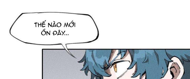 Thức Tỉnh Thành Sứa Nhưng Ta Vẫn Thật Siêu Thần Chapter 68 - Trang 2