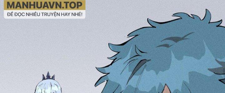 Thức Tỉnh Thành Sứa Nhưng Ta Vẫn Thật Siêu Thần Chapter 68 - Trang 2