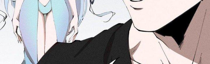 Thức Tỉnh Thành Sứa Nhưng Ta Vẫn Thật Siêu Thần Chapter 68 - Trang 2