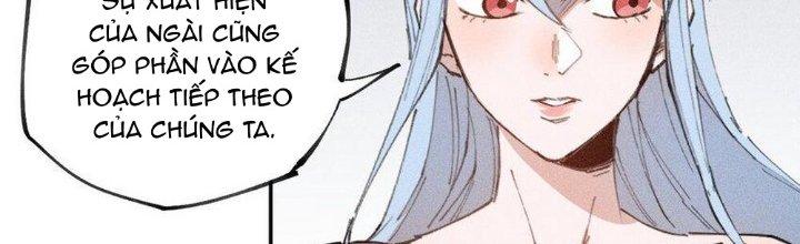 Thức Tỉnh Thành Sứa Nhưng Ta Vẫn Thật Siêu Thần Chapter 68 - Trang 2