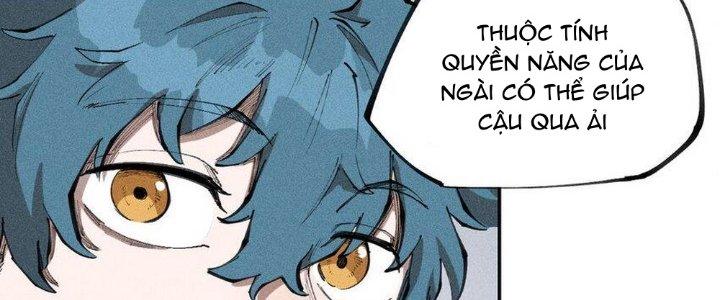 Thức Tỉnh Thành Sứa Nhưng Ta Vẫn Thật Siêu Thần Chapter 68 - Trang 2