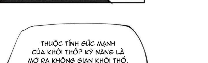 Thức Tỉnh Thành Sứa Nhưng Ta Vẫn Thật Siêu Thần Chapter 68 - Trang 2