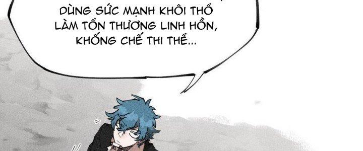 Thức Tỉnh Thành Sứa Nhưng Ta Vẫn Thật Siêu Thần Chapter 68 - Trang 2
