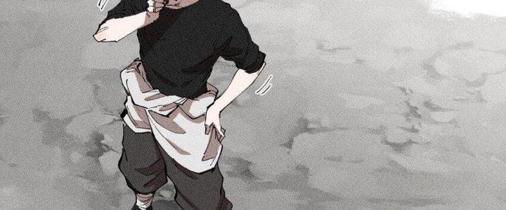 Thức Tỉnh Thành Sứa Nhưng Ta Vẫn Thật Siêu Thần Chapter 68 - Trang 2