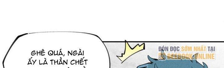 Thức Tỉnh Thành Sứa Nhưng Ta Vẫn Thật Siêu Thần Chapter 68 - Trang 2