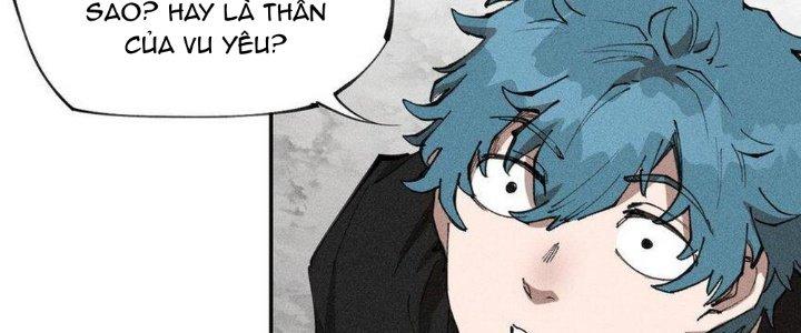 Thức Tỉnh Thành Sứa Nhưng Ta Vẫn Thật Siêu Thần Chapter 68 - Trang 2