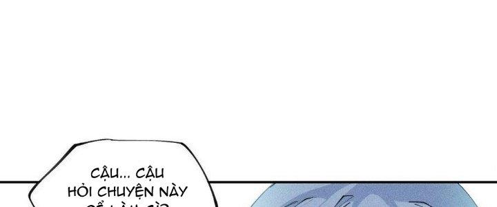 Thức Tỉnh Thành Sứa Nhưng Ta Vẫn Thật Siêu Thần Chapter 68 - Trang 2