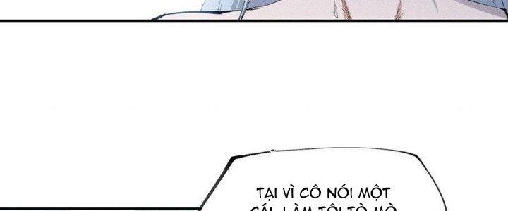 Thức Tỉnh Thành Sứa Nhưng Ta Vẫn Thật Siêu Thần Chapter 68 - Trang 2