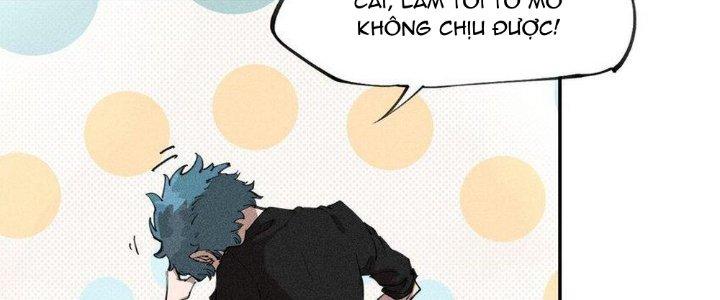 Thức Tỉnh Thành Sứa Nhưng Ta Vẫn Thật Siêu Thần Chapter 68 - Trang 2