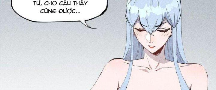 Thức Tỉnh Thành Sứa Nhưng Ta Vẫn Thật Siêu Thần Chapter 68 - Trang 2