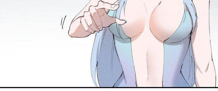 Thức Tỉnh Thành Sứa Nhưng Ta Vẫn Thật Siêu Thần Chapter 68 - Trang 2