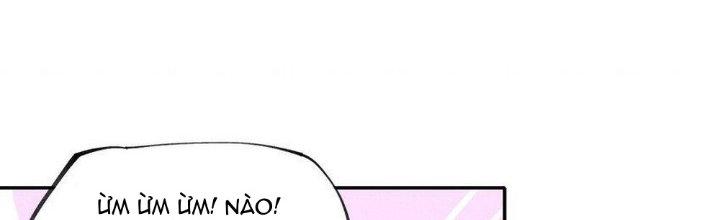 Thức Tỉnh Thành Sứa Nhưng Ta Vẫn Thật Siêu Thần Chapter 68 - Trang 2