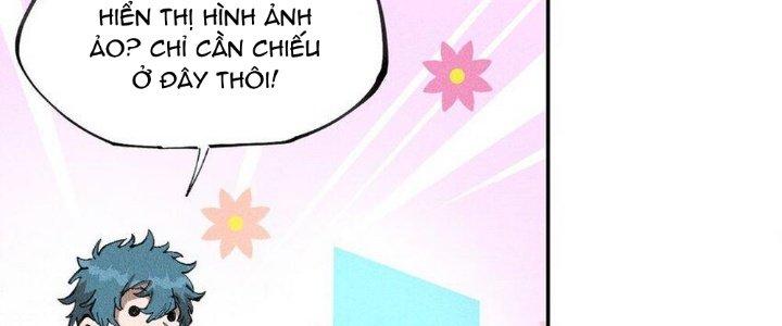 Thức Tỉnh Thành Sứa Nhưng Ta Vẫn Thật Siêu Thần Chapter 68 - Trang 2