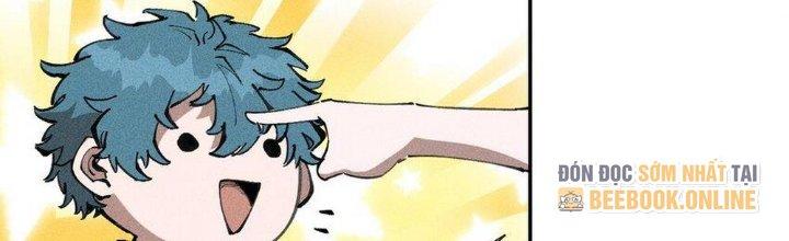 Thức Tỉnh Thành Sứa Nhưng Ta Vẫn Thật Siêu Thần Chapter 68 - Trang 2