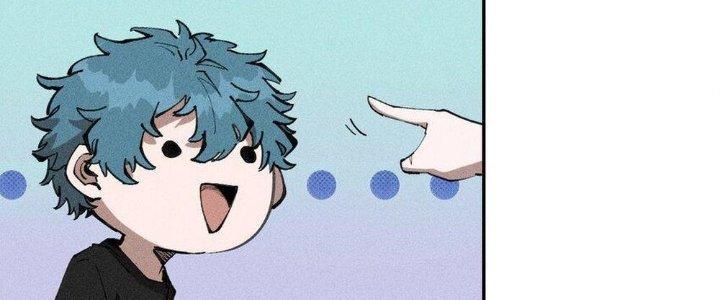 Thức Tỉnh Thành Sứa Nhưng Ta Vẫn Thật Siêu Thần Chapter 68 - Trang 2