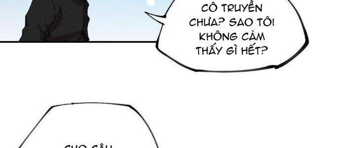 Thức Tỉnh Thành Sứa Nhưng Ta Vẫn Thật Siêu Thần Chapter 68 - Trang 2