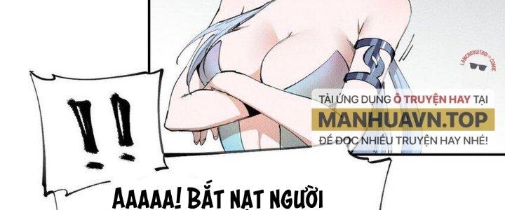 Thức Tỉnh Thành Sứa Nhưng Ta Vẫn Thật Siêu Thần Chapter 68 - Trang 2