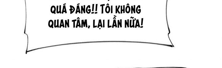 Thức Tỉnh Thành Sứa Nhưng Ta Vẫn Thật Siêu Thần Chapter 68 - Trang 2