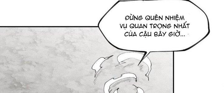 Thức Tỉnh Thành Sứa Nhưng Ta Vẫn Thật Siêu Thần Chapter 68 - Trang 2