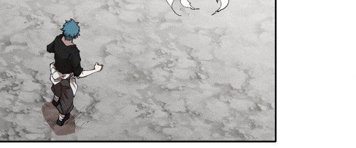 Thức Tỉnh Thành Sứa Nhưng Ta Vẫn Thật Siêu Thần Chapter 68 - Trang 2