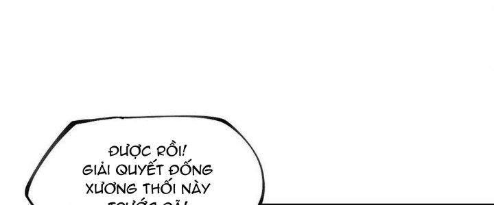 Thức Tỉnh Thành Sứa Nhưng Ta Vẫn Thật Siêu Thần Chapter 68 - Trang 2