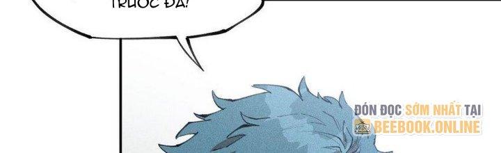 Thức Tỉnh Thành Sứa Nhưng Ta Vẫn Thật Siêu Thần Chapter 68 - Trang 2