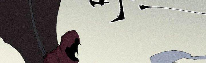 Thức Tỉnh Thành Sứa Nhưng Ta Vẫn Thật Siêu Thần Chapter 68 - Trang 2