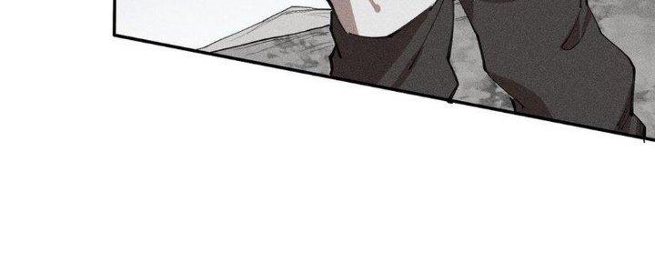 Thức Tỉnh Thành Sứa Nhưng Ta Vẫn Thật Siêu Thần Chapter 68 - Trang 2