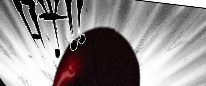 Thức Tỉnh Thành Sứa Nhưng Ta Vẫn Thật Siêu Thần Chapter 68 - Trang 2