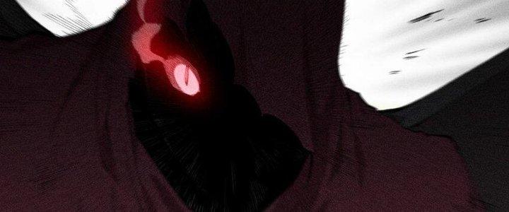 Thức Tỉnh Thành Sứa Nhưng Ta Vẫn Thật Siêu Thần Chapter 68 - Trang 2