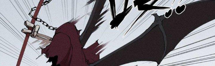 Thức Tỉnh Thành Sứa Nhưng Ta Vẫn Thật Siêu Thần Chapter 68 - Trang 2