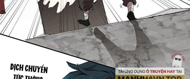 Thức Tỉnh Thành Sứa Nhưng Ta Vẫn Thật Siêu Thần Chapter 68 - Trang 2