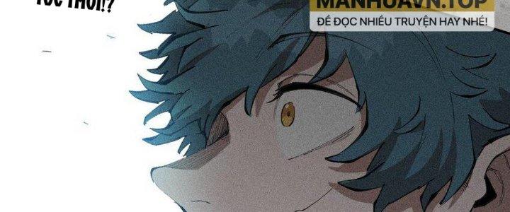 Thức Tỉnh Thành Sứa Nhưng Ta Vẫn Thật Siêu Thần Chapter 68 - Trang 2