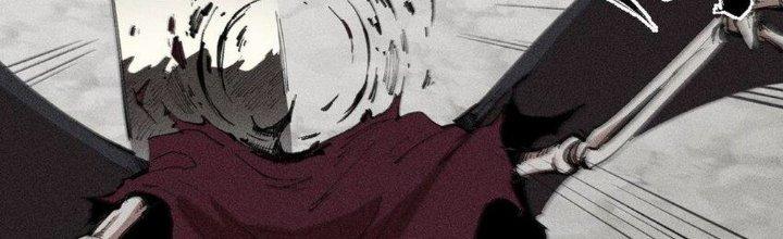 Thức Tỉnh Thành Sứa Nhưng Ta Vẫn Thật Siêu Thần Chapter 68 - Trang 2