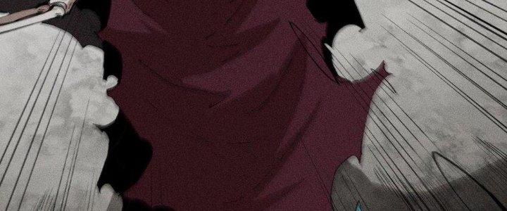 Thức Tỉnh Thành Sứa Nhưng Ta Vẫn Thật Siêu Thần Chapter 68 - Trang 2