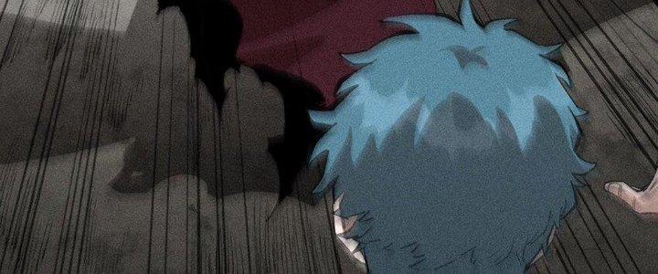 Thức Tỉnh Thành Sứa Nhưng Ta Vẫn Thật Siêu Thần Chapter 68 - Trang 2