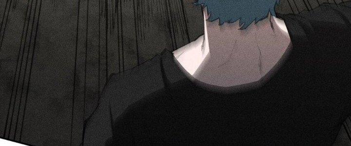 Thức Tỉnh Thành Sứa Nhưng Ta Vẫn Thật Siêu Thần Chapter 68 - Trang 2