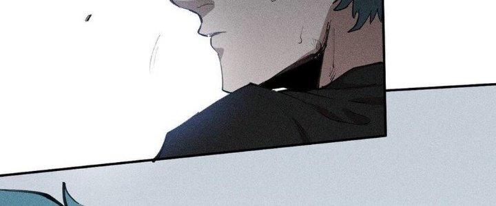 Thức Tỉnh Thành Sứa Nhưng Ta Vẫn Thật Siêu Thần Chapter 68 - Trang 2