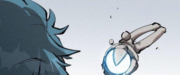 Thức Tỉnh Thành Sứa Nhưng Ta Vẫn Thật Siêu Thần Chapter 68 - Trang 2